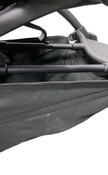 Shop Stokke YOYO3 Complete Stroller, 2024, Black, Black at Goodbuygears