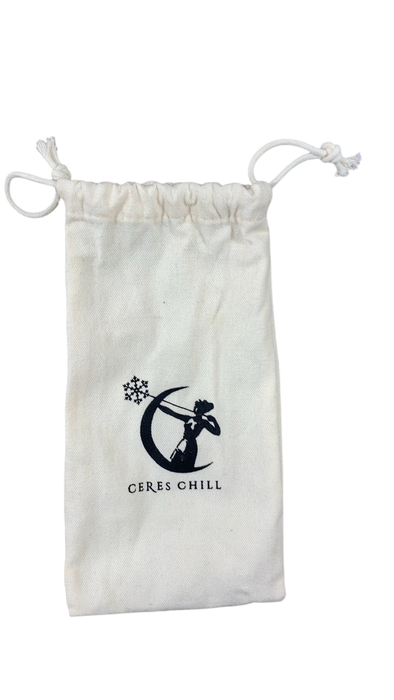 Shop Ceres Chill Happily Ever After Bundle at Goodbuygears