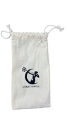 Shop Ceres Chill Happily Ever After Bundle at Goodbuygears
