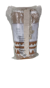 Shop Toddlekind Pretty Practical Mat, Camel (Rustic Tan) at Goodbuygears
