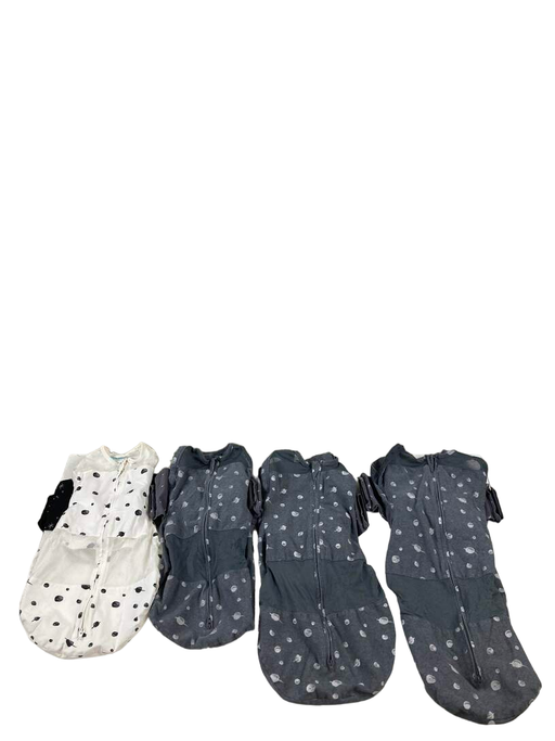 Shop Happiest Baby SNOO Smart Sleeper at Goodbuygears