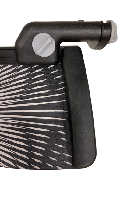 Shop Lascal Buggy Board Maxi, Original at Goodbuygears