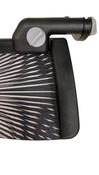 Shop Lascal Buggy Board Maxi, Original at Goodbuygears