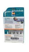 Shop Love To Dream Organic Swaddle UP Original 1.0 Sleep Sack, Small, Deep Olive at Goodbuygears