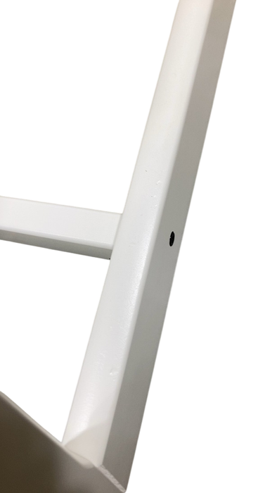 Shop Stokke Tripp Trapp Complete High Chair, 2, Nordic Grey, White at Goodbuygears