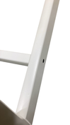 Shop Stokke Tripp Trapp Complete High Chair, 2, Nordic Grey, White at Goodbuygears