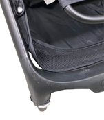 Shop Bugaboo Butterfly Stroller, 2022, Forest Green at Goodbuygears