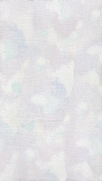 no bg image