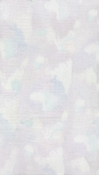 no bg image