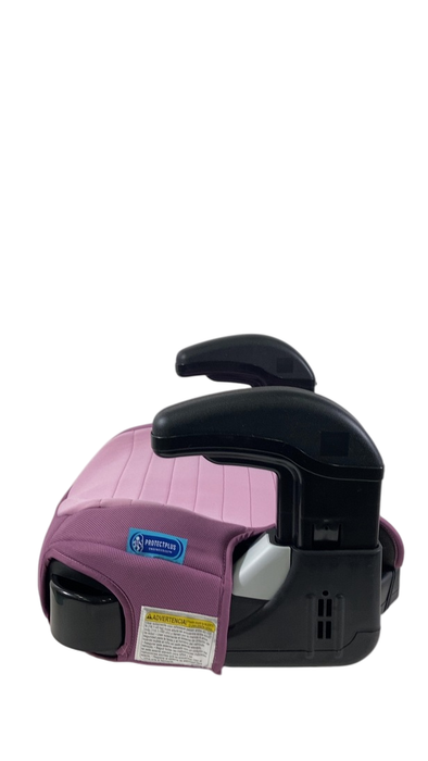 Shop Graco TurboBooster 2.0 Backless Booster Car Seat, 2024, Anna at Goodbuygears