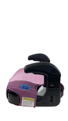 Shop Graco TurboBooster 2.0 Backless Booster Car Seat, 2024, Anna at Goodbuygears