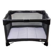 Shop 4moms Breeze Playard, 1028 at Goodbuygears