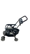 Shop Chicco KeyFit Caddy Stroller Frame, 2019 at Goodbuygears