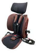 Shop WAYB Pico Portable Car Seat, 2023, Golden Hour at Goodbuygears
