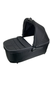 Shop Thule Sleek Bassinet, Midnight Black at Goodbuygears