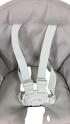 no bg image