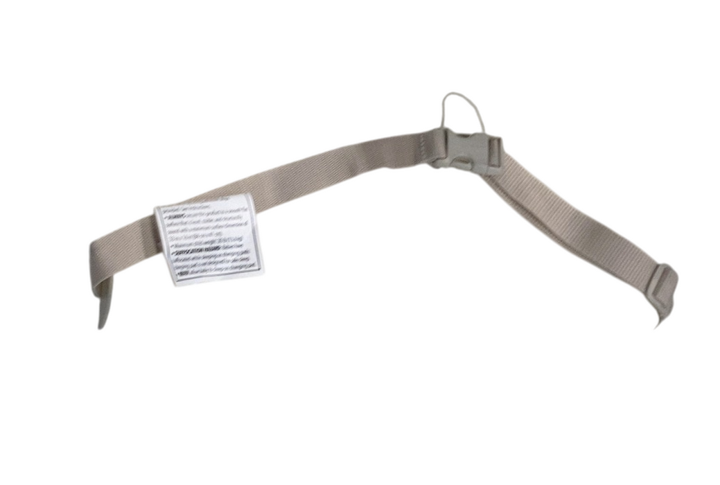 Shop Skip Hop Nursery Style Light-Up Changing Pad , Oat at Goodbuygears