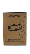 Shop Nuna Pipa Adapter For Uppababy, 2025 at Goodbuygears