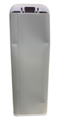 Shop Diaper Genie Platinum Diaper Pail, Grey at Goodbuygears