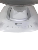Shop 4moms MamaRoo Multi-Motion Baby Swing, Grey Classic at Goodbuygears