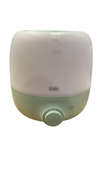 Shop FridaBaby 3-in-1 Humidifier With Diffuser And Nightlight, Dewkist, Updated Model at Goodbuygears