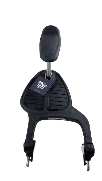Shop Bugaboo Comfort Wheeled Board at Goodbuygears