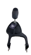 Shop Bugaboo Comfort Wheeled Board at Goodbuygears