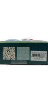 Shop Loulou Lollipop Muslin Swaddle 2 Pack, Eric Carle Alphabet And Fruits at Goodbuygears
