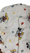 Shop Stokke Tripp Trapp Complete High Chair, 1, Mickey Celebration, Natural at Goodbuygears
