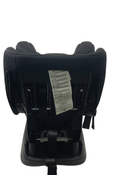 Shop Maxi-Cosi Pria Max All-in-One Convertible Car Seat, 2024, Essential Black at Goodbuygears
