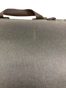 Shop WAYB Pico Portable Car Seat Travel Bag, Deluxe Bag, Onyx at Goodbuygears