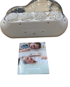 Shop cloudb CloudBox at Goodbuygears