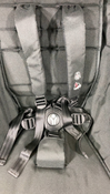 Shop Stokke YOYO3 Complete Stroller, 2024, Black at Goodbuygears