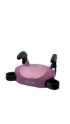 Shop Graco TurboBooster 2.0 Backless Booster Car Seat, 2023, Anna at Goodbuygears