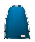 Shop SlumberPod 3.0 Sleep Canopy, Teal at Goodbuygears