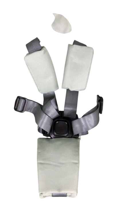 Shop 4moms MamaRoo Multi-Motion Baby Swing, Sage Limited Edition at Goodbuygears