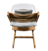Shop Stokke Tripp Trapp Complete High Chair, 2, Natural, Nordic Grey at Goodbuygears