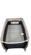 Shop Safety 1st Play And Stay Play Yard, Dunes Edge at Goodbuygears