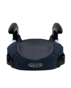 Shop Graco TurboBooster 2.0 Backless Booster Car Seat, 2024, Kent at Goodbuygears