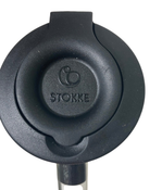 Shop Stokke Flexi Bath Stand Plug and Hose at Goodbuygears