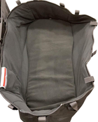 Shop Bugaboo Donkey 2 Style Set, Black at Goodbuygears