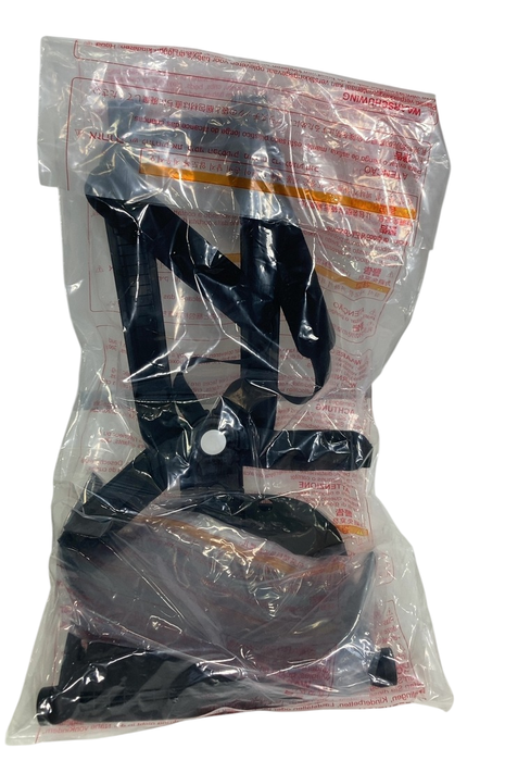 Shop Bugaboo Fox 5 Stroller, 2024, Black, Midnight Black at Goodbuygears
