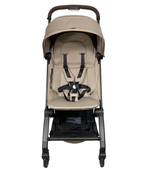 secondhand Strollers