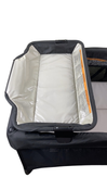 Shop 4moms Breeze Playard Plus, 1045, Black at Goodbuygears