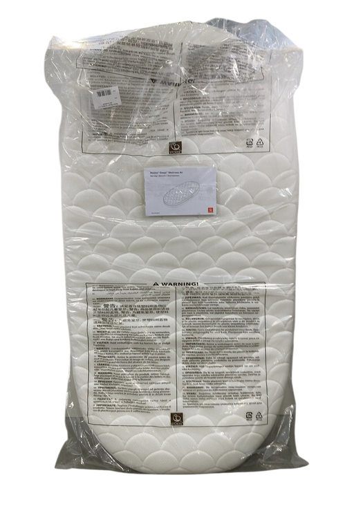 Shop Stokke Sleepi Crib Mattress, V3, Air at Goodbuygears