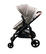 Shop Maxi-Cosi Tayla Max 5-in-1 Travel System, 2023, Desert Wonder at Goodbuygears