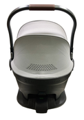 Shop UPPAbaby Aria Infant Car Seat, Anthony, 2024 at Goodbuygears