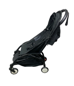 Shop Babyzen YOYO2 Complete Stroller, 2024, Black with Black at Goodbuygears
