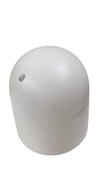 Shop Nooie Life 360 Camera at Goodbuygears