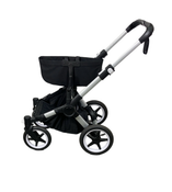 Shop Bugaboo Donkey 5 Mono Stroller Frame Only, 2023 at Goodbuygears